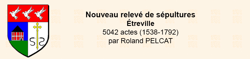 information du cercle